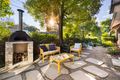 Property photo of 2 Goodrich Avenue Kingsford NSW 2032