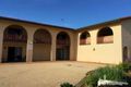 Property photo of 5/86 Nookamka Terrace Barmera SA 5345