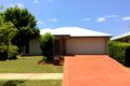 Property photo of 36 Romulus Circuit Augustine Heights QLD 4300