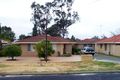 Property photo of 2/3-5 Fourth Avenue Mandurah WA 6210