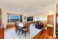 Property photo of 17 Sea Eagle Crescent Caves Beach NSW 2281