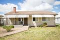 Property photo of 50 Ursula Street Cootamundra NSW 2590