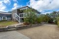 Property photo of 24 Nalong Street Rye VIC 3941