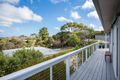 Property photo of 24 Nalong Street Rye VIC 3941