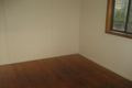 Property photo of 4/3 Hay Street Gwynneville NSW 2500