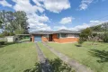 Property photo of 30 Armidale Road Coutts Crossing NSW 2460