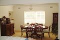 Property photo of 5/4A Kent Road Rose Bay NSW 2029