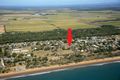 Property photo of 9 Tea Tree Court Moore Park Beach QLD 4670