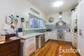 Property photo of 15 Lonsdale Avenue Hampton East VIC 3188