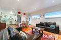 Property photo of 15 Lonsdale Avenue Hampton East VIC 3188