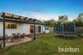 Property photo of 15 Lonsdale Avenue Hampton East VIC 3188
