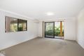 Property photo of 1/15 Osborne Road Mitchelton QLD 4053