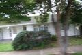 Property photo of 72 Fife Street Klemzig SA 5087
