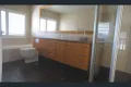 Property photo of 18/31-33 Railway Street Southport QLD 4215
