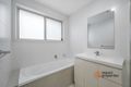 Property photo of 37 Neil Currie Street Casey ACT 2913