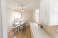 Property photo of 50 Ursula Street Cootamundra NSW 2590