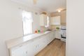 Property photo of 50 Ursula Street Cootamundra NSW 2590