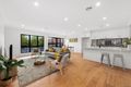 Property photo of 4A Shibor Drive Vermont VIC 3133