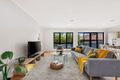 Property photo of 4A Shibor Drive Vermont VIC 3133