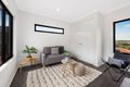 Property photo of 4A Shibor Drive Vermont VIC 3133