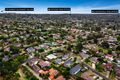 Property photo of 4A Shibor Drive Vermont VIC 3133