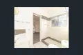 Property photo of 9 Cocos Place Kirwan QLD 4817