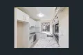 Property photo of 9 Cocos Place Kirwan QLD 4817