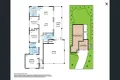 Property photo of 9 Cocos Place Kirwan QLD 4817
