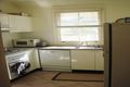 Property photo of 5/4A Kent Road Rose Bay NSW 2029