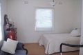 Property photo of 5/4A Kent Road Rose Bay NSW 2029