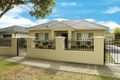 Property photo of 96 Landells Road Pascoe Vale VIC 3044