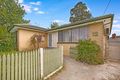 Property photo of 12 Belair Court Bundoora VIC 3083