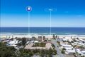 Property photo of 64/15 Santa Monica Road Miami QLD 4220