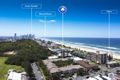 Property photo of 64/15 Santa Monica Road Miami QLD 4220