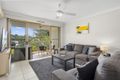 Property photo of 64/15 Santa Monica Road Miami QLD 4220