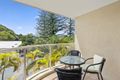 Property photo of 64/15 Santa Monica Road Miami QLD 4220