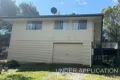 Property photo of 41 Scarborough Terrace Macleay Island QLD 4184