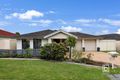 Property photo of 142 Blueridge Drive Blue Haven NSW 2262