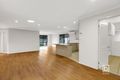 Property photo of 142 Blueridge Drive Blue Haven NSW 2262