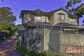 Property photo of 2/19 Girraween Road Girraween NSW 2145