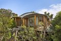 Property photo of 7 Lowe Street Kangaroo Flat VIC 3555