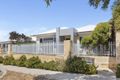 Property photo of 30 Lookout Drive Yanchep WA 6035