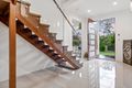 Property photo of 43 Dandalup Avenue Ormeau Hills QLD 4208