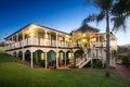 Property photo of 2 Ernest Krause Drive Closeburn QLD 4520