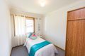 Property photo of 50 Ursula Street Cootamundra NSW 2590
