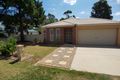 Property photo of 41 Townsend Street Howlong NSW 2643