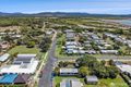 Property photo of 19 Roden Street Keppel Sands QLD 4702