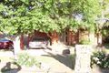 Property photo of 14 Hinrichsen Drive Hallam VIC 3803