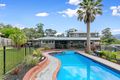 Property photo of 2 Evergreen Place Yarra Junction VIC 3797