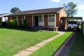 Property photo of 12 Lawson Avenue Singleton Heights NSW 2330